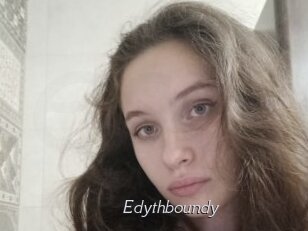 Edythboundy