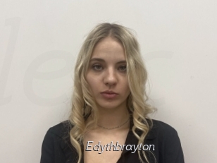 Edythbrayton