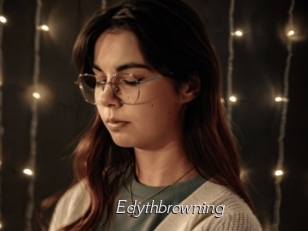 Edythbrowning