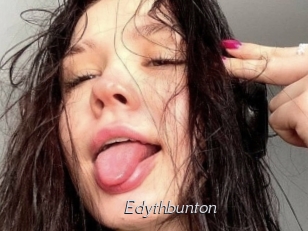 Edythbunton