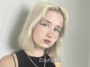 Edythbyrd