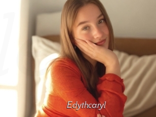 Edythcaryl
