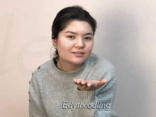 Edythcodling