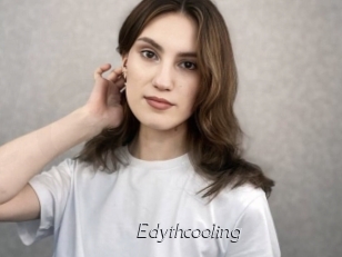 Edythcooling