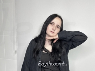 Edythcoombs
