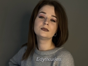 Edythcurless