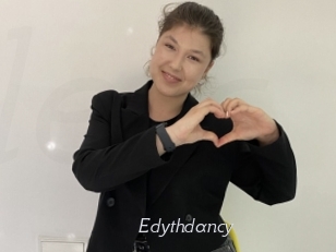 Edythdancy
