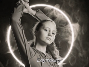 Edythdarby
