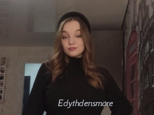 Edythdensmore