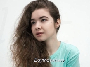 Edythdewberry