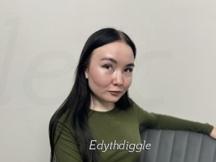 Edythdiggle