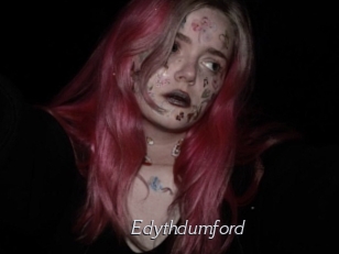 Edythdumford