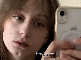 Edytheap