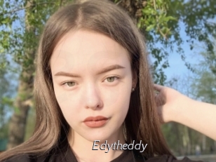 Edytheddy