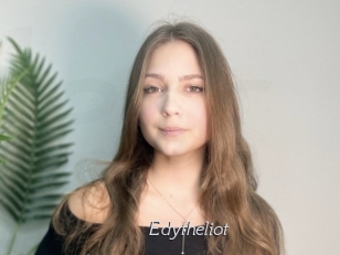 Edytheliot