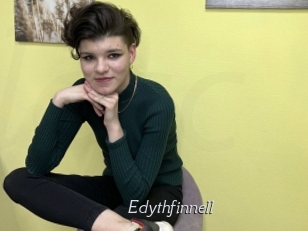 edythfinnell Le Scandale