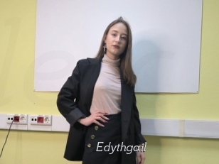 Edythgail
