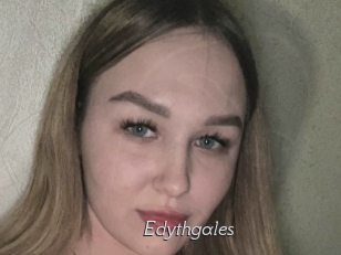Edythgales