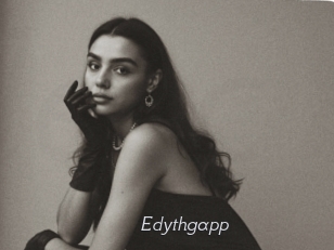 Edythgapp