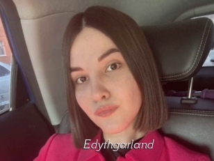 Edythgarland