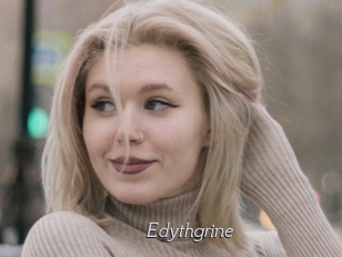 Edythgrine