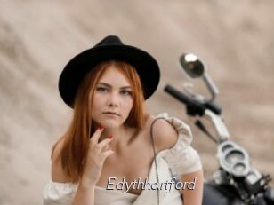 Edythhartford