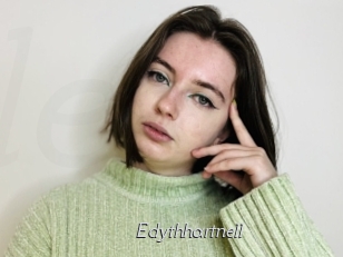 Edythhartnell