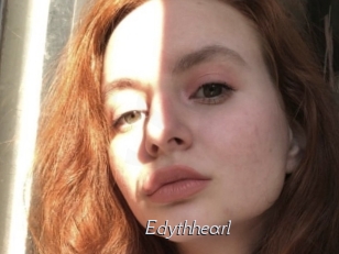 Edythhearl