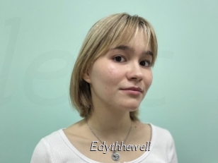 Edythhewell
