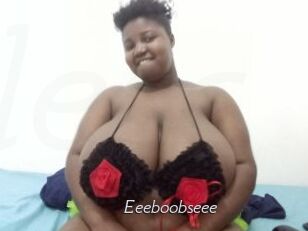 Eeeboobseee