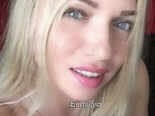 Eemiliya