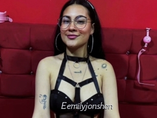 Eemilyjonshon