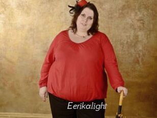 Eerikalight