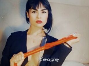 Eevagrey