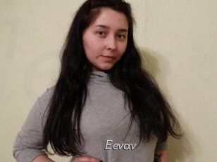 Eevav