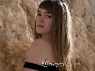 Effecteyes