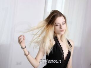 Effiestoun