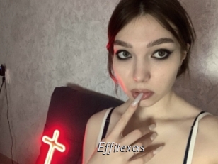 Effitexas