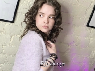 Effylounge