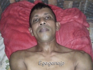 Egaganajp