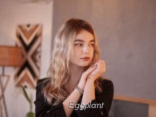 Eggplant