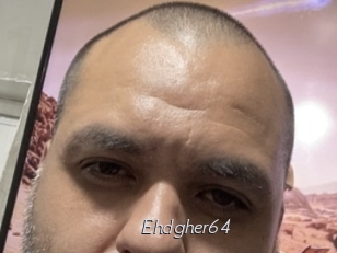 Ehdgher64