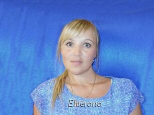 Ehterana