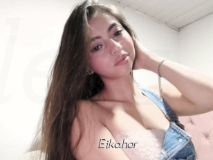 Eikahor