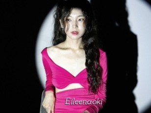 Eileenaoki