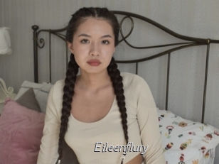 Eileenflury