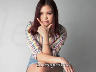 Eileengraceful