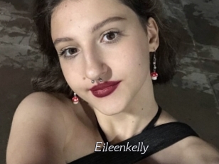 Eileenkelly