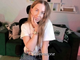 Eileenstone