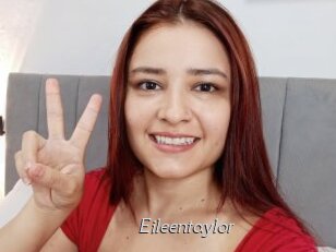 Eileentaylor